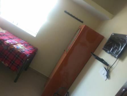 Shree vaishnavi Paying Guest in JP nagar Bangalore